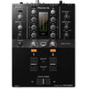 Pioneer DJM-250MKII